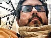 Viernes dando nota #238: Stand