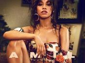 Camila Cabello lidera listas álbumes singles estadounidenses