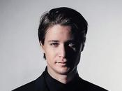 Kygo publica videoclip tema ‘Stranger Things’