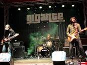 Última Experiencia estrena videoclip para Usar tirar