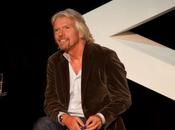 Cuatro lecciones aprenderás universidad