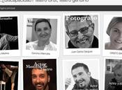 EQUIPO TRABAJO teatro Brut