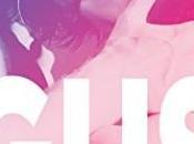 Gus: otra mitad corazón Holden,Descargar gratis