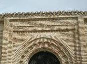 Cuadernos hispánicos: ruta edificios históricos Carabancheles