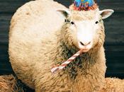 muerte Dolly ahora natural nunca