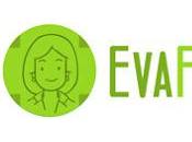 EvaFarma