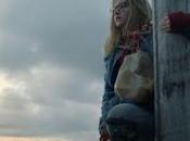 libro película 2018) matagigantes, primer tráiler adaptación cinematográfica