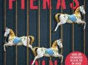 Reino fieras Phillips