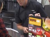 neutralidad explicada Whoppers