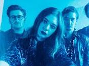 MARMOZETS With Rhythm