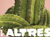 Reseña #106: cactus corazón