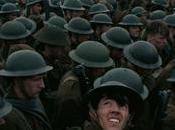DUNKERQUE (Dunkirk)