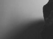 causas psicológicas bloqueos toma decisiones.