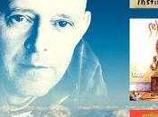 Reediciones PETER BANKS