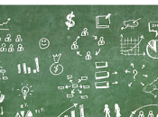 Cómo liderar personas retribución; Políticas, criterios valores