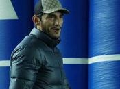 Corona explica convocado