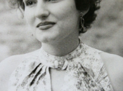 Lezama memoria. Texto dibujos Ofelia Gronlier Lamar.