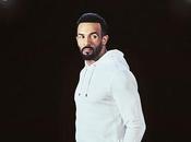 Craig David publica nuevo álbum estudio, ‘The Time Now’