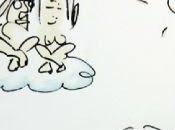 "The Artwork John Lennon"