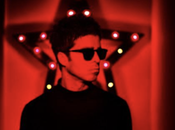 Noel Gallagher: Lanza single It’s Beautiful World