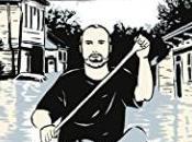 Zeitoun Dave Eggers,Descargar gratis