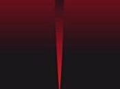 Rojo negro Stendhal,Descargar gratis