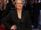 Entrevista meryl streep