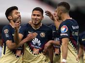 Resultado América Atlas Jornada Clausura 2018