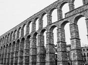 Segovia