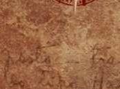 Renaissance RPG: Para usar armas fuego, genérico gratuito