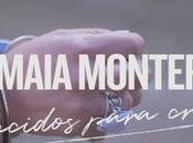Amaia Montero vuelve single ‘Nacidos para creer’