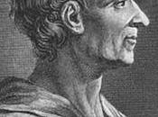 Montesquieu