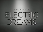 Minotauro publicará 'Electric Dreams', antología relatos Philip Dick