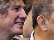 éxtasis Próceres.