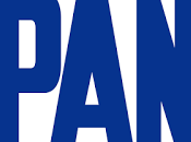 Registran precandidaturas Alcaldías encabezadas