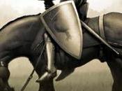 caballero errante George Martin,Descargar gratis