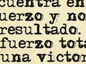 Respuesta ejercicio
