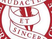 Premios london film critics' circle (london awards)