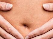 plantas para regular transito intestinal