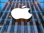 #Apple ofrecerá #software para beneficiar #iPhone viejos #SmartPhone #App