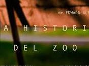 Opinión historia dirigida José Carlos Plaza