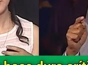 Puma Burla Vestimenta Chica Cristiana Pleno Programa