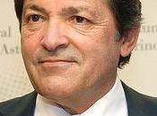 Javier Fernández