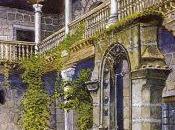 Tierras Talavera, Historia identidad (III) S.XVI-XVIII Auge decadencia