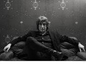 Pájaro estrena galopar anuncia disco