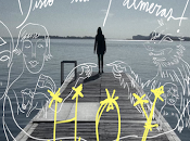 Disco Palmeras! estrenan Hoy, adelanto disco