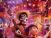 "COCO": Microcrítica