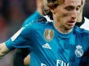 espíritu impuso Valencia sobrerrevolucionado