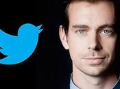 consejo fundador Twitter Jack Dorsey para emprendedores: “Dejen PowerPoint”