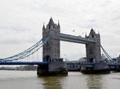 Tower Bridge